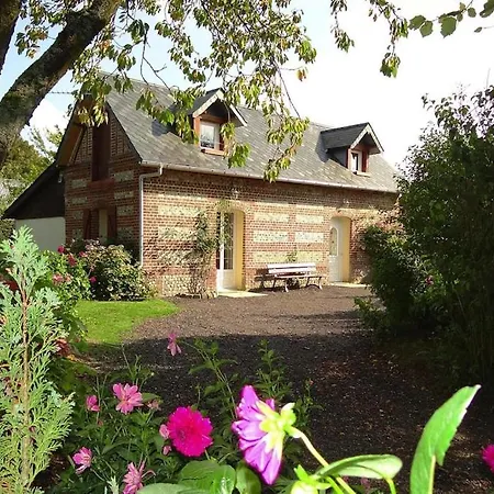 Cottage, Ventes *