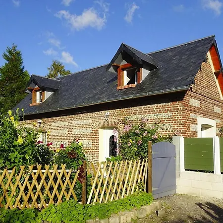 度假居 Cottage, Ventes *