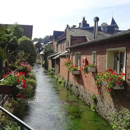度假居 Cottage, Ventes *