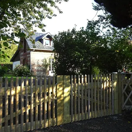 Cottage, Ventes *