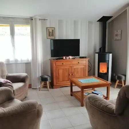 度假居 Cottage, Ventes *
