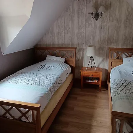 Cottage, Ventes 度假居 *