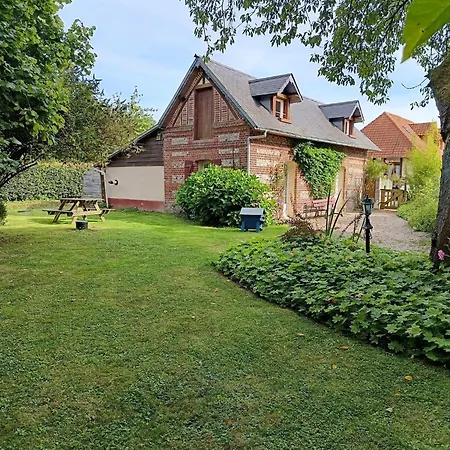 度假居 Cottage, Ventes *