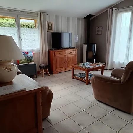 Cottage, Ventes *
