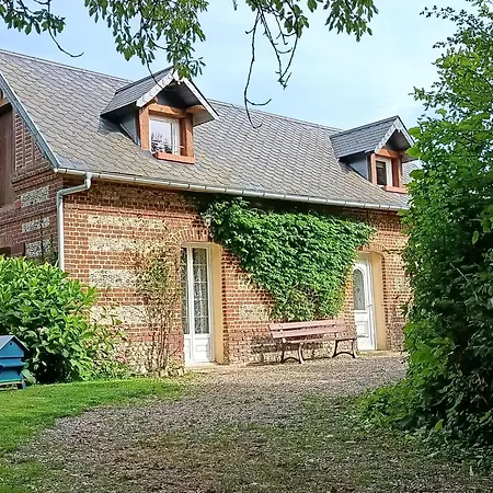 Cottage, Ventes 度假居 *